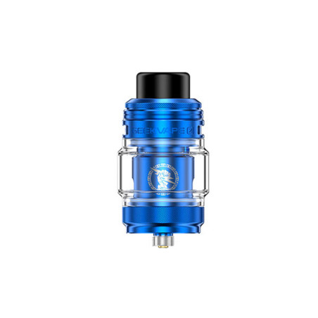 Atomiseur Z Fli 5.5ml - GeekVape