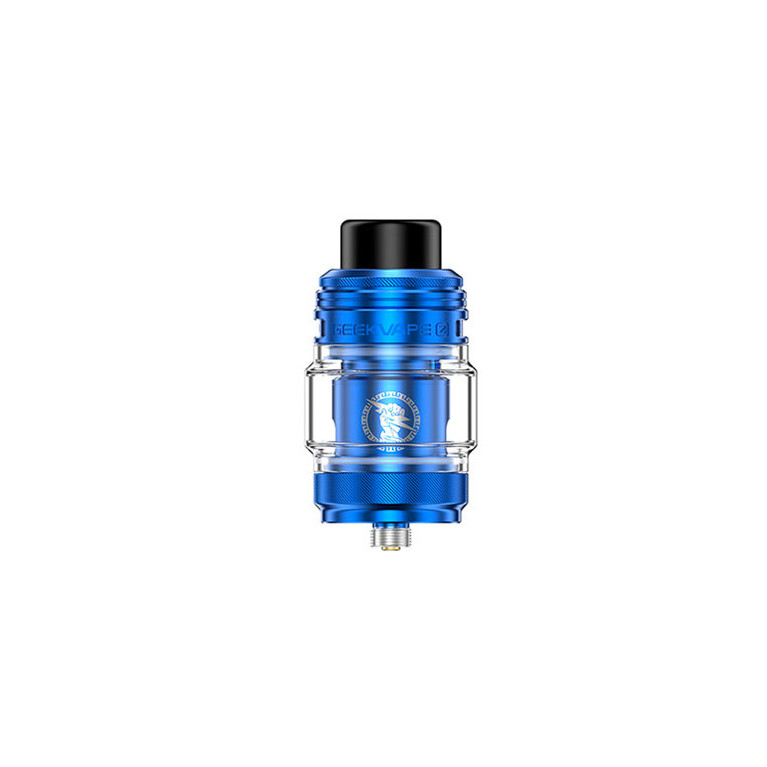 Atomiseur Z Fli 5.5ml - GeekVape