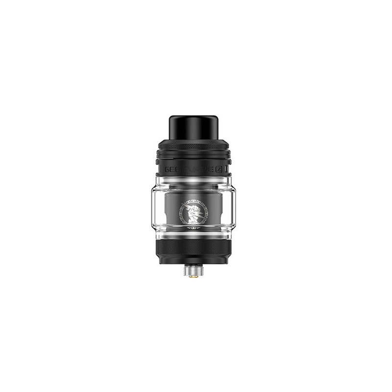 Atomiseur Z Fli 5.5ml - GeekVape