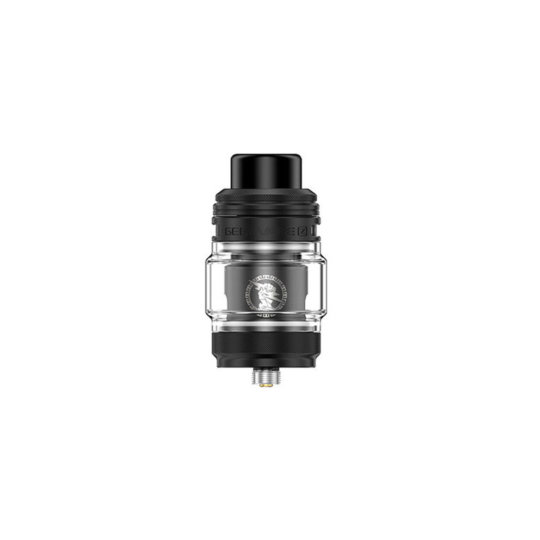 Atomiseur Z Fli 5.5ml - GeekVape