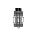 Atomiseur Z Fli 5.5ml - GeekVape