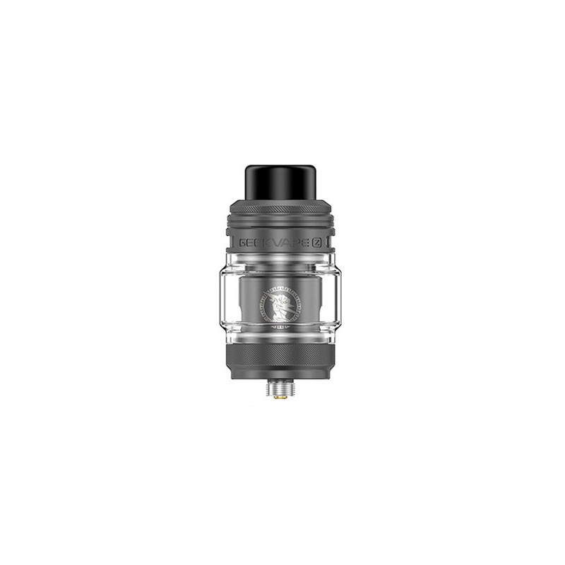 Atomiseur Z Fli 5.5ml - GeekVape