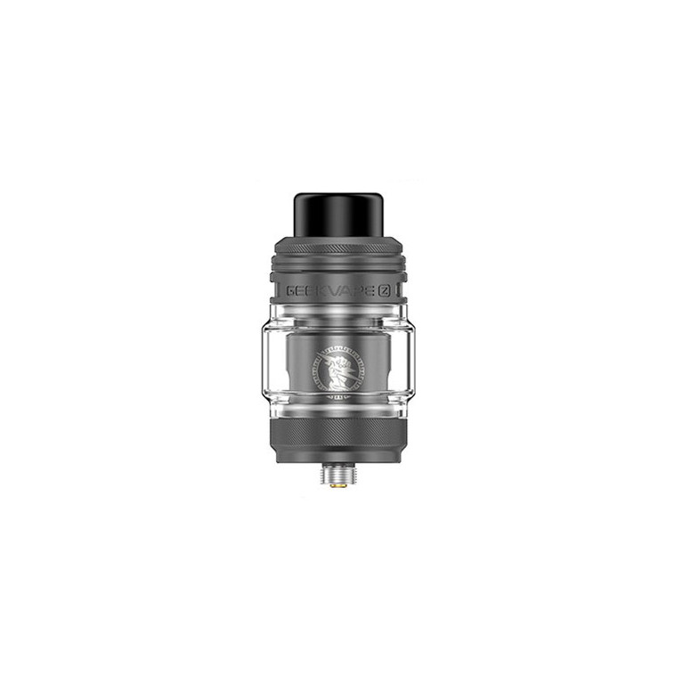 Atomiseur Z Fli 5.5ml - GeekVape