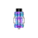 Atomiseur Z Fli 5.5ml - GeekVape