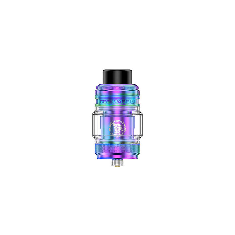 Atomiseur Z Fli 5.5ml - GeekVape