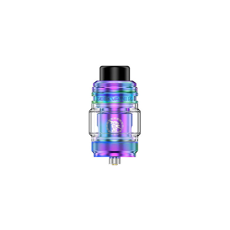 Atomiseur Z Fli 5.5ml - GeekVape