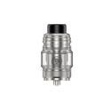 Atomiseur Z Fli 5.5ml - GeekVape