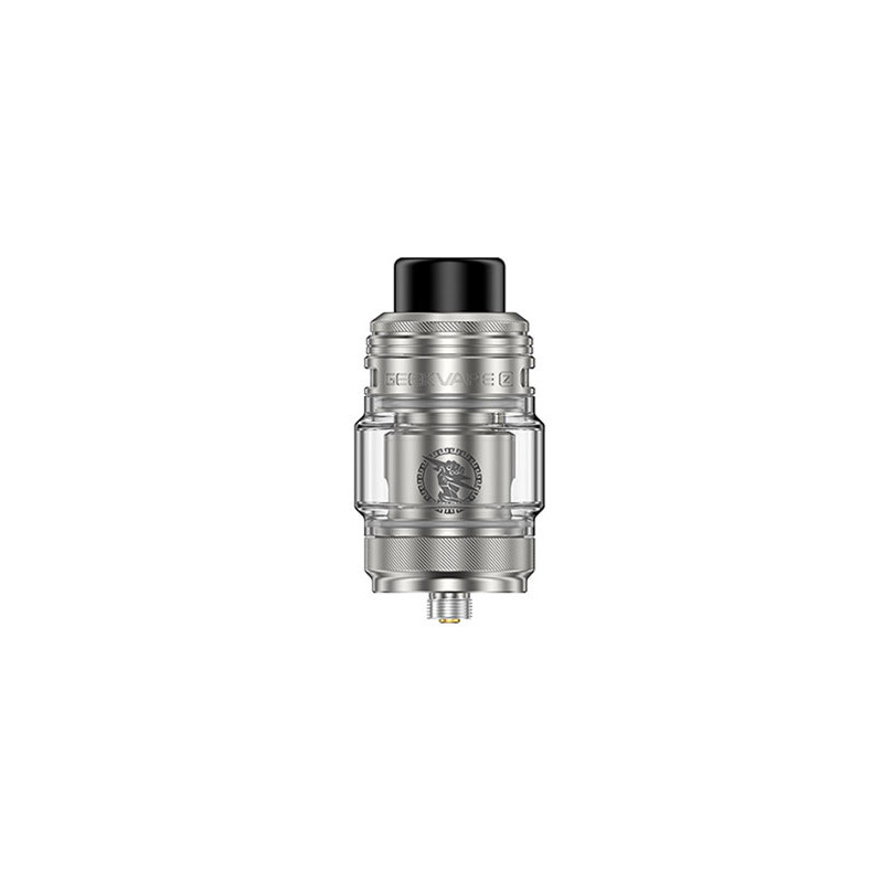 Atomiseur Z Fli 5.5ml - GeekVape