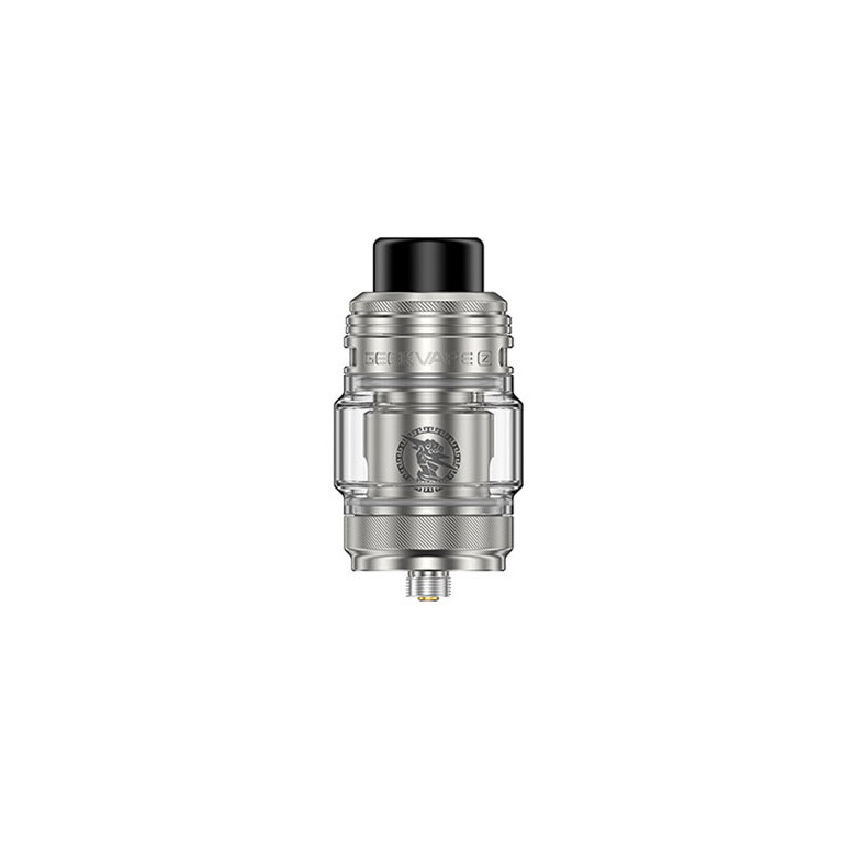 Atomiseur Z Fli 5.5ml - GeekVape