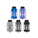 Atomiseur Z Fli 5.5ml - GeekVape