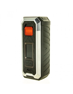 Box Armour S 100W - Vaporesso