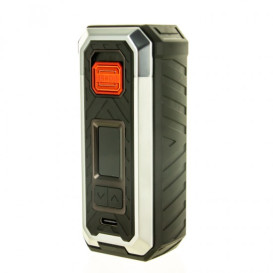 Box Armour S 100W - Vaporesso