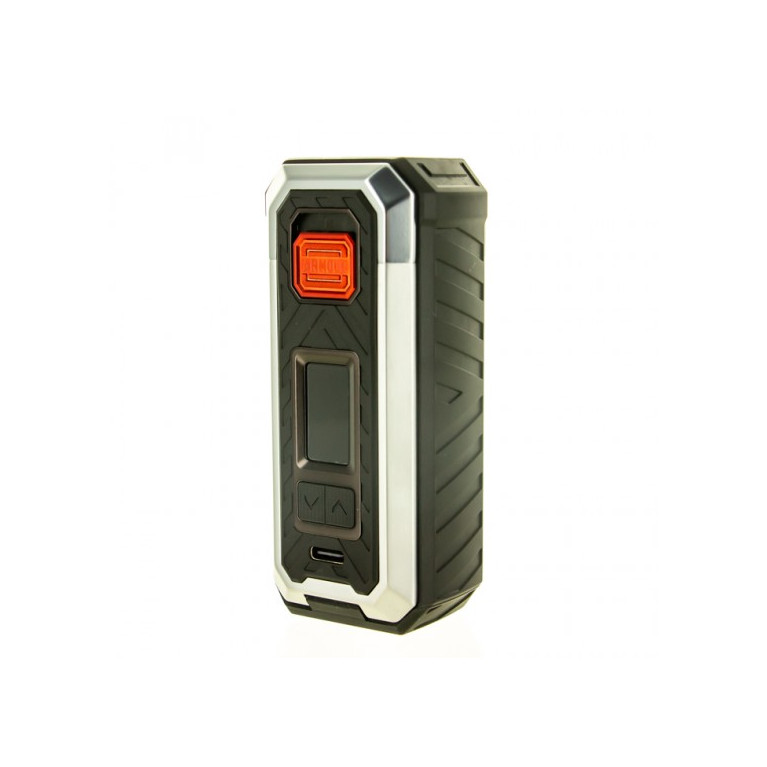 Box Armour S 100W - Vaporesso Box Armour S 100W - Vaporesso