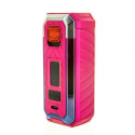 Box Armour S 100W - Vaporesso