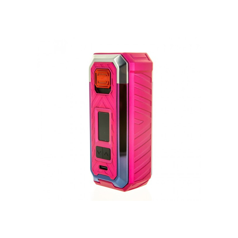 Box Armour S 100W - Vaporesso