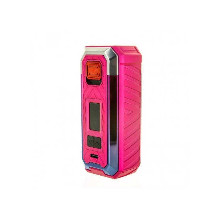 Box Armour S 100W - Vaporesso