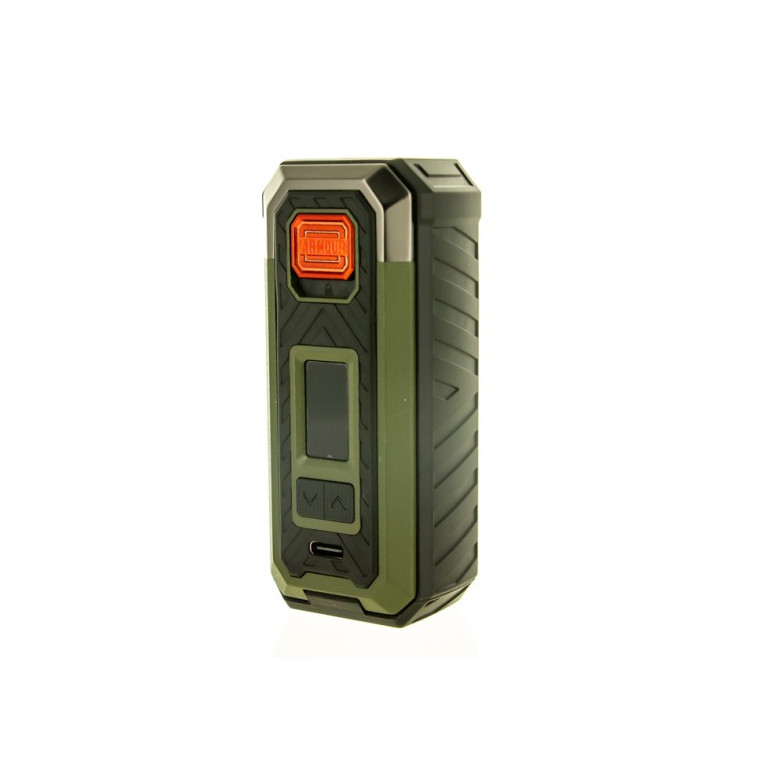 Box Armour S 100W - Vaporesso Box Armour S 100W - Vaporesso
