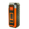 Box Armour S 100W - Vaporesso