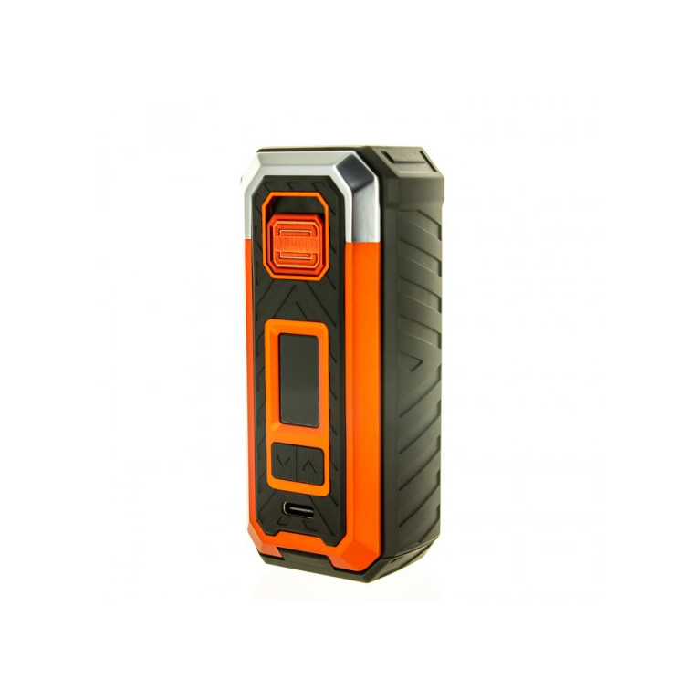 Box Armour S 100W - Vaporesso