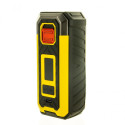 Box Armour S 100W - Vaporesso