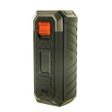 Box Armour S 100W - Vaporesso