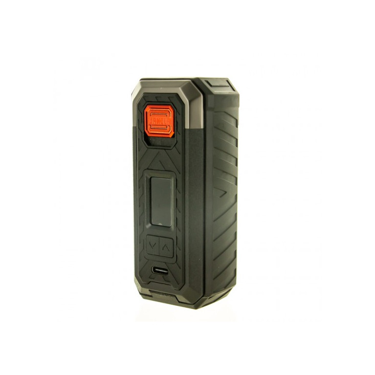 Box Armour S 100W - Vaporesso Box Armour S 100W - Vaporesso