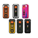Box Armour S 100W - Vaporesso