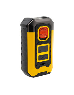 Box Armour Max 220W - Vaporesso