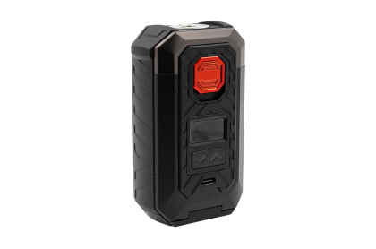 Box Armour Max 220W - Vaporesso