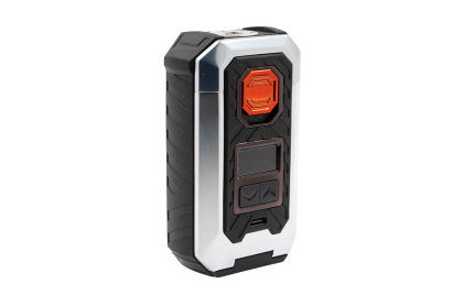 Box Armour Max 220W - Vaporesso