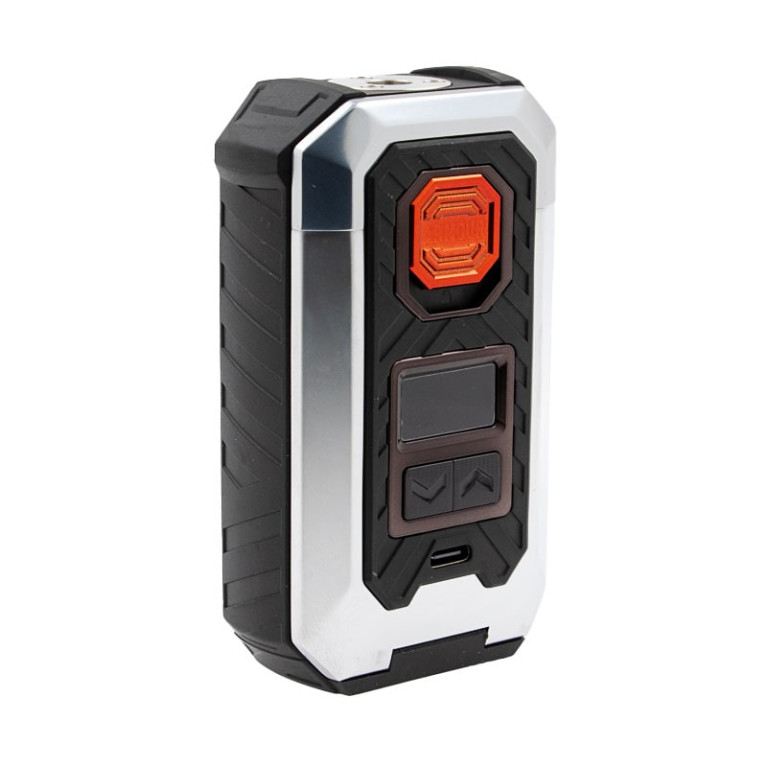 Box Armour Max 220W - Vaporesso