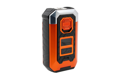 Box Armour Max 220W - Vaporesso