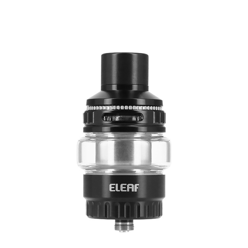 Clearomiseur Melo 6 5 ml Eleaf