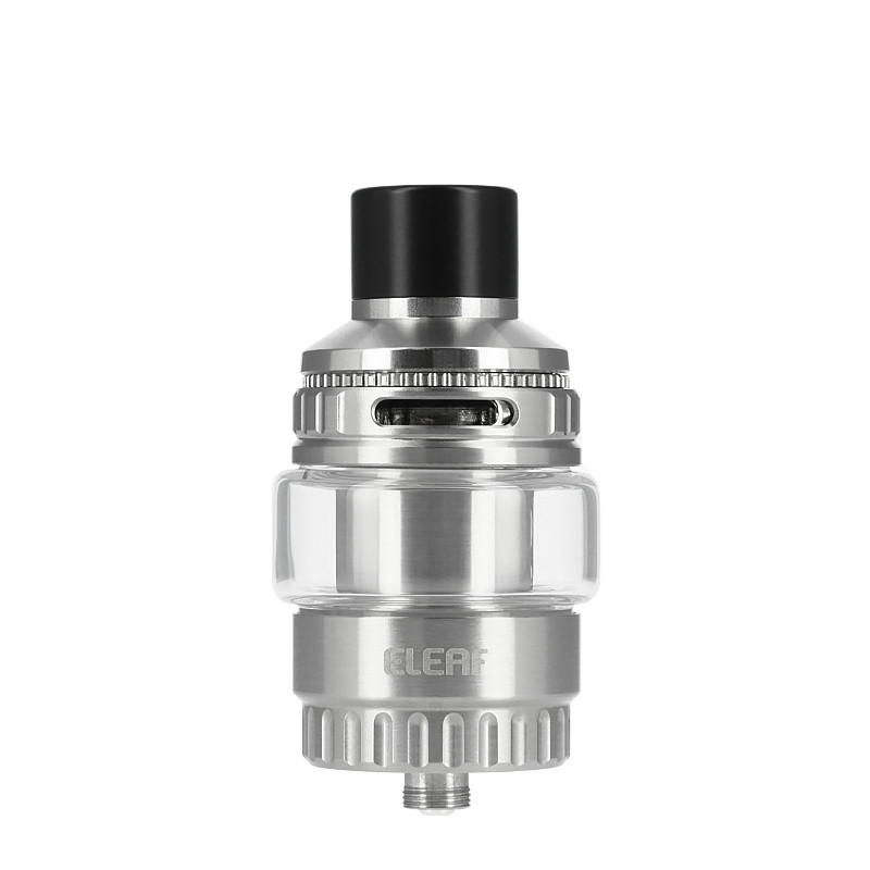 Clearomiseur Melo 6 5 ml Eleaf