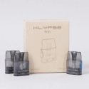 Cartouche Klypse 1.2ohm - Innokin