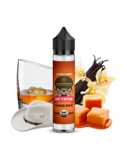 Dulce Dictator- 50ml