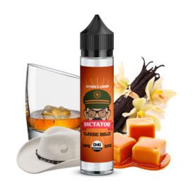 Dulce Dictator- 50ml