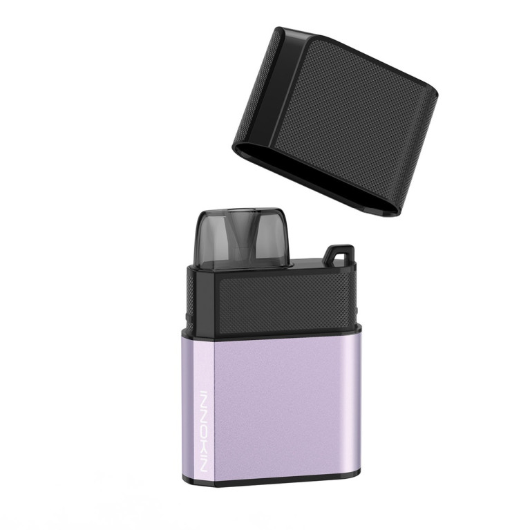 Kit Pod Klypse ZIP Innokin ot. Kit Pod Klypse ZIP Innokin ot.