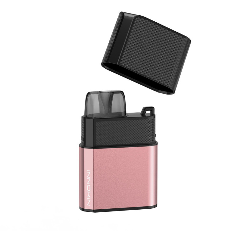 Kit Pod Klypse ZIP Innokin ot. Kit Pod Klypse ZIP Innokin ot.