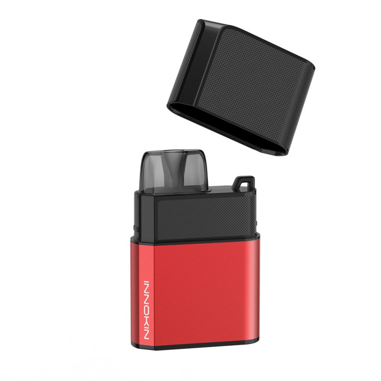 Kit Pod Klypse ZIP Innokin ot. Kit Pod Klypse ZIP Innokin ot.