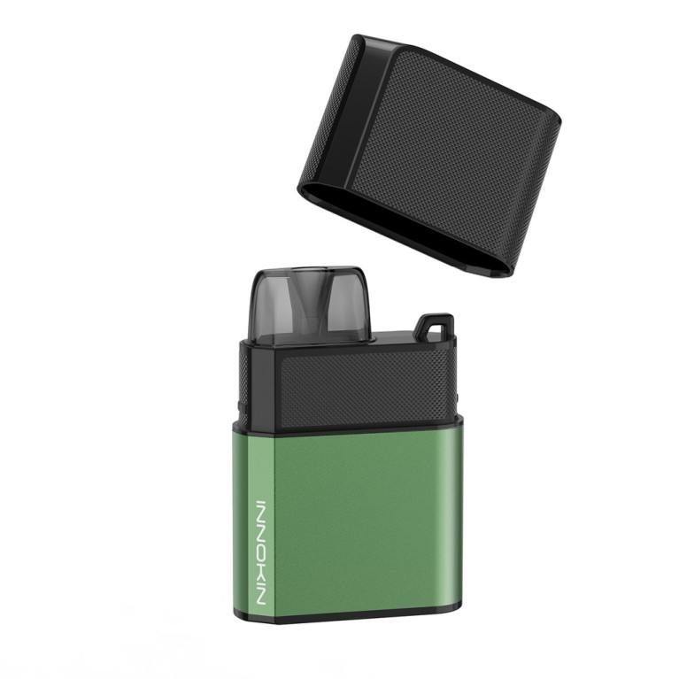 Kit Pod Klypse ZIP Innokin ot. Kit Pod Klypse ZIP Innokin ot.