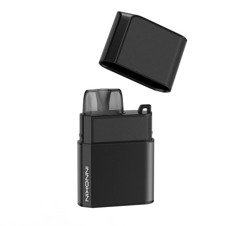 Kit Pod Klypse ZIP Innokin ot. Kit Pod Klypse ZIP Innokin ot.