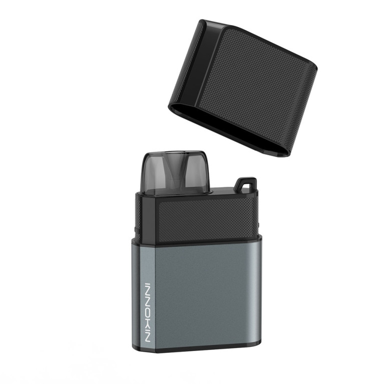 Kit Pod Klypse ZIP Innokin ot. Kit Pod Klypse ZIP Innokin ot.