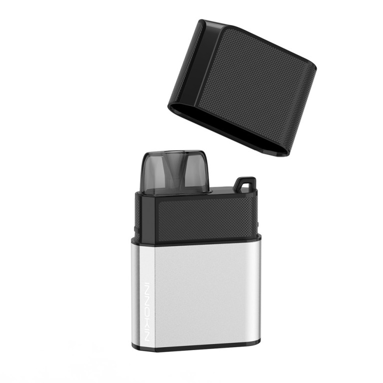Kit Pod Klypse ZIP Innokin ot. Kit Pod Klypse ZIP Innokin ot.