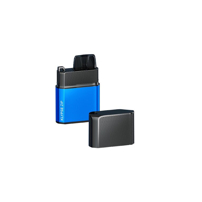 Kit Pod Klypse ZIP Innokin ot. Kit Pod Klypse ZIP Innokin ot.