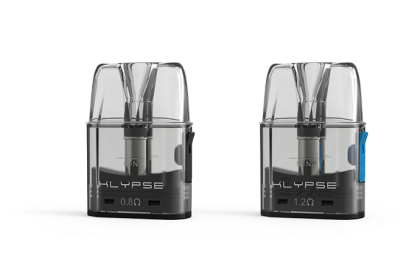 Kit Pod Klypse ZIP Innokin ot.