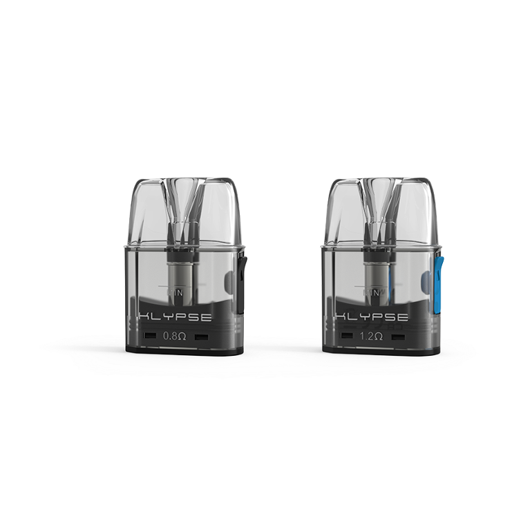 Kit Pod Klypse ZIP Innokin ot. Kit Pod Klypse ZIP Innokin ot.