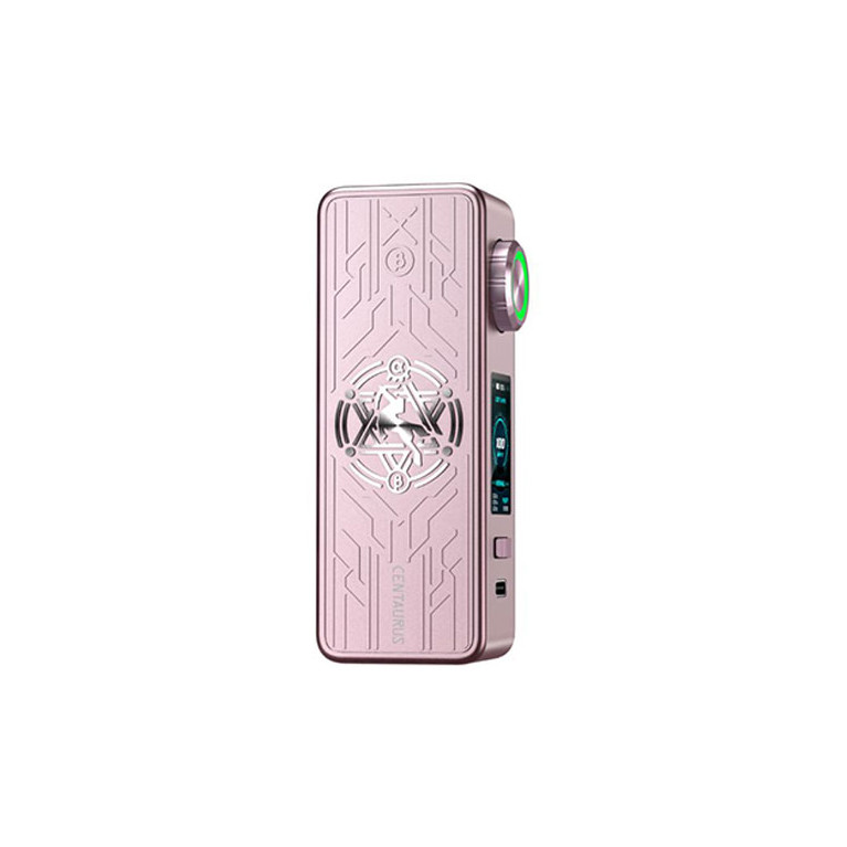 Box Centaurus M100 - Lost Vape ot. Box Centaurus M100 - Lost Vape ot.