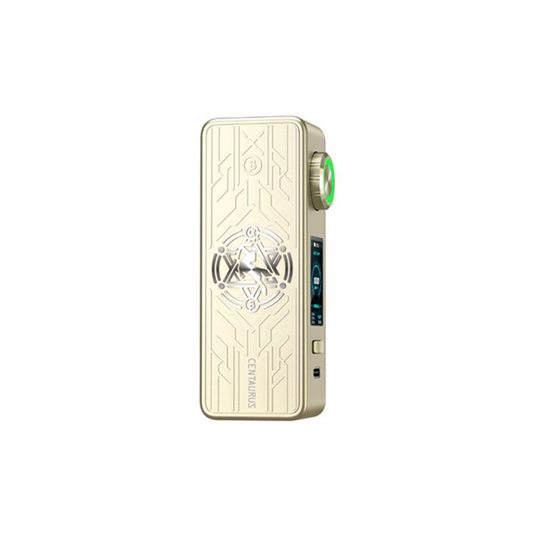Box Centaurus M100 - Lost Vape ot. Box Centaurus M100 - Lost Vape ot.