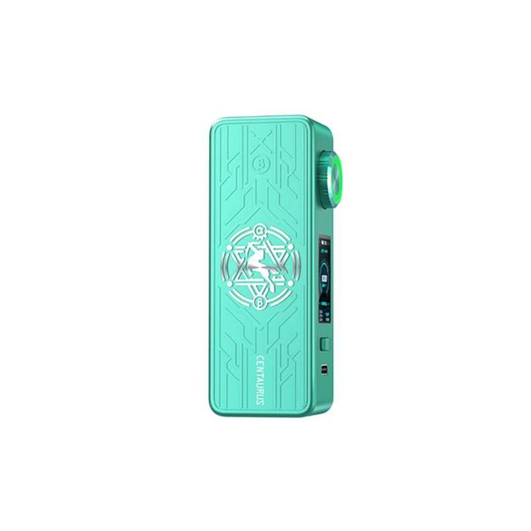 Box Centaurus M100 - Lost Vape ot. Box Centaurus M100 - Lost Vape ot.